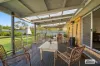 226 Main Street, Rutherglen, Vic 3685-Image