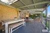 226 Main Street, Rutherglen, Vic 3685-Image