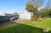 226 Main Street, Rutherglen, Vic 3685-Image