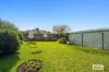 226 Main Street, Rutherglen, Vic 3685-Image