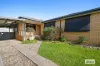 226 Main Street, Rutherglen, Vic 3685-Image
