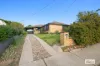 226 Main Street, Rutherglen, Vic 3685-Image