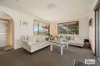 226 Main Street, Rutherglen, Vic 3685-Image