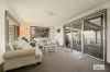 226 Main Street, Rutherglen, Vic 3685-Image