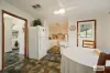 226 Main Street, Rutherglen, Vic 3685-Image