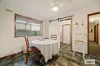 226 Main Street, Rutherglen, Vic 3685-Image