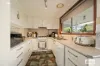 226 Main Street, Rutherglen, Vic 3685-Image