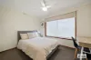 226 Main Street, Rutherglen, Vic 3685-Image