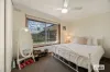 226 Main Street, Rutherglen, Vic 3685-Image
