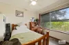 226 Main Street, Rutherglen, Vic 3685-Image