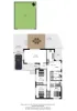 226 Main Street, Rutherglen, Vic 3685-Floorplan