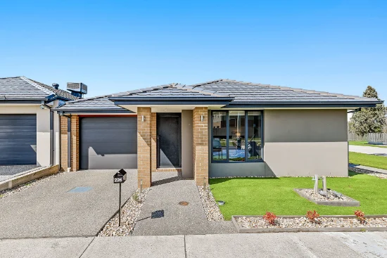 226 Morison Road, Clyde, Vic 3978