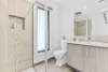 226 Morison Road, Clyde, Vic 3978-Image