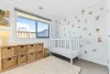 226 Morison Road, Clyde, Vic 3978-Image