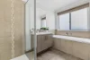 226 Morison Road, Clyde, Vic 3978-Image