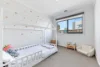 226 Morison Road, Clyde, Vic 3978-Image