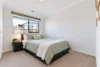 226 Morison Road, Clyde, Vic 3978-Image