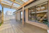 226 Morison Road, Clyde, Vic 3978-Image
