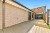 226 Morison Road, Clyde, Vic 3978-Image