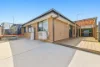 226 Morison Road, Clyde, Vic 3978-Image