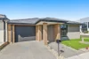 226 Morison Road, Clyde, Vic 3978-Image