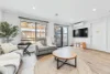226 Morison Road, Clyde, Vic 3978-Image
