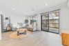 226 Morison Road, Clyde, Vic 3978-Image