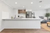 226 Morison Road, Clyde, Vic 3978-Image