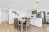 226 Morison Road, Clyde, Vic 3978-Image
