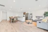 226 Morison Road, Clyde, Vic 3978-Image