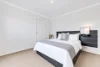 226 Morison Road, Clyde, Vic 3978-Image