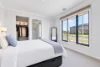 226 Morison Road, Clyde, Vic 3978-Image