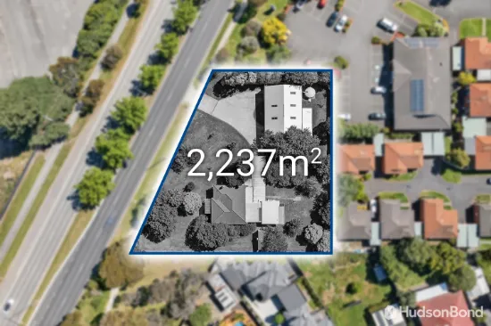 226 Mountain Highway, Wantirna, Vic 3152