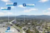 226 Mountain Highway, Wantirna, Vic 3152-Image