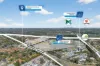 226 Mountain Highway, Wantirna, Vic 3152-Image