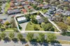 226 Mountain Highway, Wantirna, Vic 3152-Image