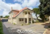 226 Nepean Highway, Seaford, Vic 3198