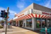 226 Nepean Highway, Seaford, Vic 3198-Image