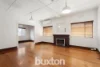 226 Nepean Highway, Seaford, Vic 3198-Image