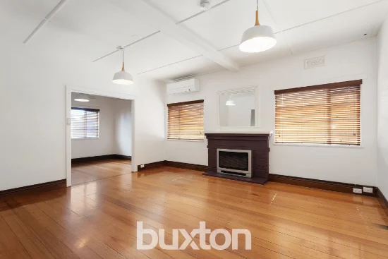 226 Nepean Highway, Seaford, Vic 3198-Image