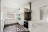 226 Nepean Highway, Seaford, Vic 3198-Image