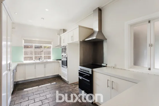 226 Nepean Highway, Seaford, Vic 3198-Image