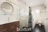 226 Nepean Highway, Seaford, Vic 3198-Image