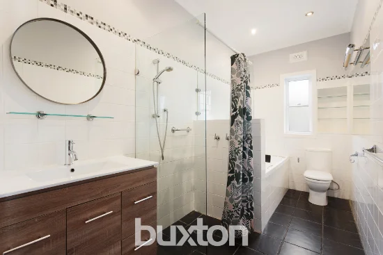 226 Nepean Highway, Seaford, Vic 3198-Image
