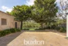 226 Nepean Highway, Seaford, Vic 3198-Image