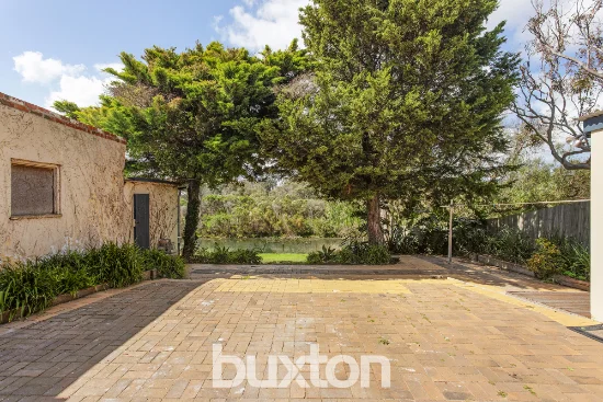 226 Nepean Highway, Seaford, Vic 3198-Image