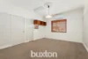 226 Nepean Highway, Seaford, Vic 3198-Image