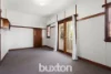 226 Nepean Highway, Seaford, Vic 3198-Image