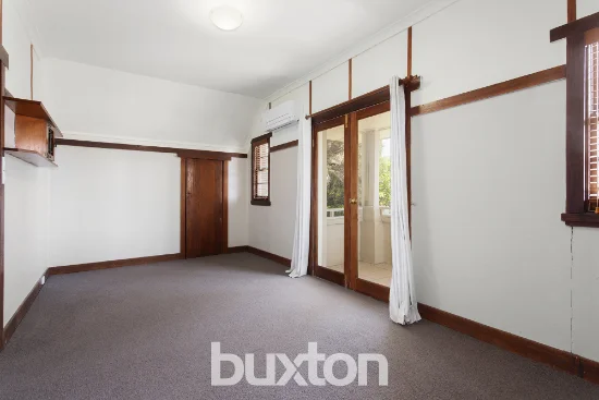 226 Nepean Highway, Seaford, Vic 3198-Image