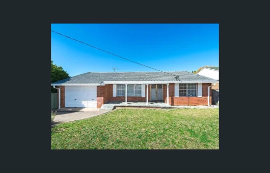 226 North Rocks Road, North Rocks, NSW 2151